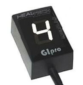 HEALTECH ELECTRONICS q[ebNGNgjNX GIpro-XT Y01 zCg F YFM660 RAPTOR ATV 2002-2005 YAMAHA }n Vtg|WVCWP[^[ [^[ECWP[^[֌W dn