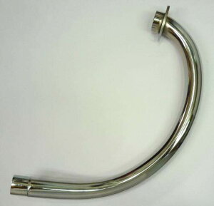 OUTEX AEebNX ȂGLpC SR400 YAMAHA }n GL][XgpCv }t[