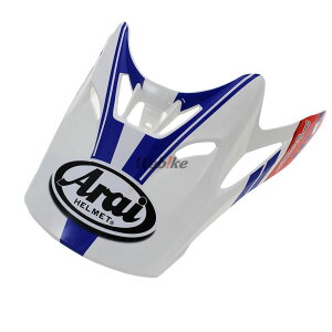 Arai �A���C V-CROSS4 �o�C�U�[�y��C�E�I�v�V�����p�[�c�z [V-�N���X4] �w�����b�g�o�C�U�[ �w�����b�g �J���[�F�p�g���I�b�g(���i�ԁF5391)