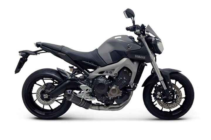 楽天市場】TERMIGNONI テルミニョーニ 3X1フルエキゾースト カーボン 