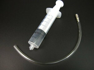 MINIMOTO ~jg Nb`GAHZbg Nb`dl KTM ̑AoCNpH oCNpH