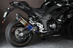 AELLA AG AXybN}t[ Ninja1000SX KAWASAKI JTL tGL][Xg}t[ }t[