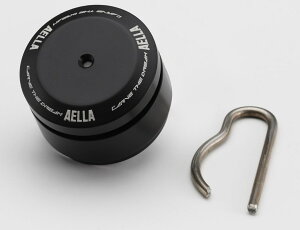 AELLA AG AANXibgJo[ ZX-25R ZX-4R ZX-4RR KAWASAKI JTL ̑ANX֘AIvVECi zC[֘A 