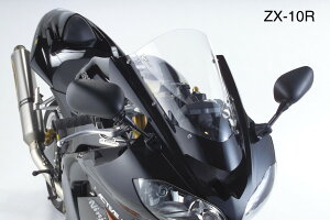 ZEROGRAVITY [OreB XN[ y_uouz Z750S  ZX-10R KAWASAKI JTL O