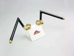 HURRICANE nP[ Zp[gnh X`[ CB1300X[p[tHA HONDA z_ nh