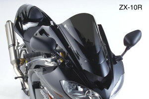 ZEROGRAVITY [OreB XN[ y_uouz Z750S  ZX-10R KAWASAKI JTL O