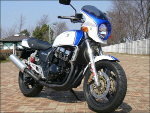 CHIC DESIGN �V�b�N�f�U�C�� ���[�h�R���b�g2 IMPULSE400 SUZUKI �X�Y�L �r�L�j�J�E�� �J�E���֘A �O�� �X�N���[���J���[�F�N���A / �J���[�F�p�[���X�Y�L�~�f�B�A���u���[
