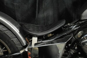 iK&W p\V[gLbg Wbg^Cv Xeb`C XeB[h400 XeB[h600 HONDA z_ V[g V[g֘A O
