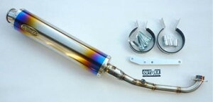 OUTEX AEebNX OUTEX.R-BSTG-CATALYZE tGL][Xg}t[ XJCEFCu400 ^CvS SUZUKI XYL }t[
