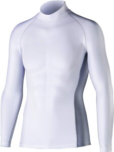 OTAFUKU ӂ {fB^tlX @\Ci[EGA ⊴EL p[Xgb` nClbNVc A_[VcECi[Vc Ap