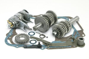 SP SP^PK TAF5NX~bVLbg(X[p[Xg[g) X[p[Ju50 X[p[Ju70 HONDA z_ ~bVEMA GWp[c GW