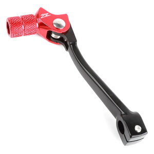 ZETA RACING �W�[�^ ���[�V���O �b���V�t�g���o�[ CRF125F CRF50F CRF70F CRM50 CRM80 �����c�@ DT230 TT-R50E HONDA �z���_ YAMAHA ���}�n �V�t�g�y�_�� �X�e�b�v �����