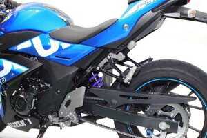 HYPERPRO nCp[v mVbN T460 G}W{fB HPAt RX^gCWO[g GSX250R SUZUKI XYL ATXyV TXyV 