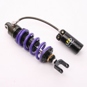 HYPERPRO nCp[v mVbN T461 z[Xt^N^Cv RX^gCWO[g Z900RS CAFE Z900 KAWASAKI JTL ATXyV TXyV 