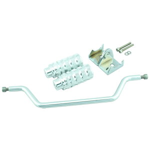 GTR �W�[�e�B�[�A�[�� �t�b�g���X�g Grand Filano YAMAHA ���}�n ���̑��X�e�b�v�I�v�V�����E��C���i �X�e�b�v �����