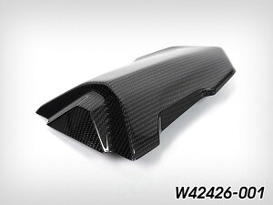 Wunderlich _[bq J[{^fV[gJo[ M1000RR S1000RR BMW V[gJo[ V[g֘A O