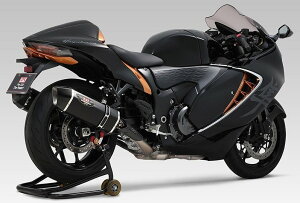 YOSHIMURA V HEPTA FORCE TCN 2{o EXPORT SPEC {F XbvI}t[ (q[gK[ht) Hayabusa SUZUKI XYL }t[ ^CvFSMS (^}WbNJo[^XeXG