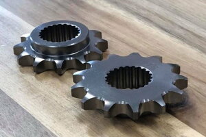 ISA ACGXG[ tgXvPbg yhCuXvPbgz SEROW TRICKER YAMAHA }n hCuXvPbgEtgXvPbg 쓮n F13