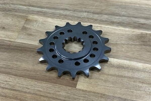 ISA ACGXG[ tgXvPbg yhCuXvPbgz GPZ900R KAWASAKI JTL hCuXvPbgEtgXvPbg 쓮n