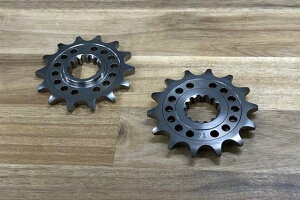 ISA ACGXG[ tgXvPbg yhCuXvPbgz Ninja 250 KAWASAKI JTL hCuXvPbgEtgXvPbg 쓮n F15