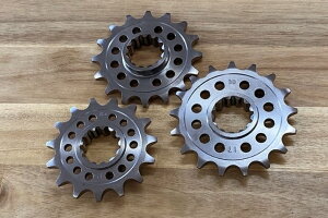 ISA ACGXG[ tgXvPbg yhCuXvPbgz S1000RR BMW hCuXvPbgEtgXvPbg 쓮n F17