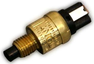 BERINGER xK[ u[L^Nb`XCb` ON-OFFt @Bu[LXCb` u[L