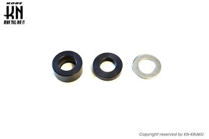 KN��� �P�C�G�k�L�J�N �Z���M�A�L�����Z���[�J���[ BW�fS100 �O�����h�A�N�V�X RX100 YAMAHA ���}�n KAWASAKI �J���T�L �J���[�E�X�y�[�T�[�E�V�� �O��