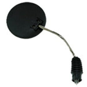 TAKATSU ^Jc OR-II ~[ nh