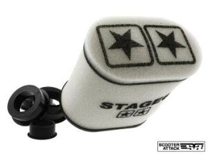 KN PCGkLJN STAGE6 ėpGAtB^[ GAN[i[EGAN[i[Gg zC֘A GW