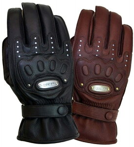 JRP WF[A[s[ DRN 3V[Y~hO[u U[O[u O[u Ap