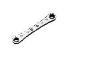 KTC PCeB[V[ `FbgKl` ~i߂˃`j ߂˃` nhc[