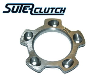 SUTERCLUTCH X[^[Nb` IvV{[v ̑쓮np[c 쓮n vpxF32.5x