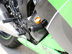 BABYFACE xr[tFCX GWXC_[ jW250 KAWASAKI JTL GWXC_[Et[XC_[ t[