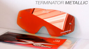 EKS Brand C[P[GXuh X-GROM A`tHOR[eBOY yIvVz S[OY Ap YJ[F^[~l[^[bh^~[