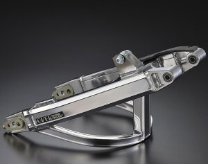 OVER I[@[ XCOA[ OV^Cv X^rt GROM HONDA z_  J[FVo[ / IvVLiSTDAtF_[tXe[tj