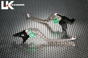 U-KANAYA [Ji X^_[h^Cv A~rbgo[Zbg VFR800F VFR800XNXi[ VFR800 VTR1000Ft@CAXg[ HONDA z_ u[LENb`o[Zbg nhӃp[