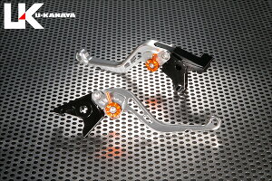 U-KANAYA [Ji X^_[h^Cv A~rbgo[Zbg ZRX1100 ZRX1200R ZRX1200_GO KAWASAKI JTL u[LENb`o[Zbg nhӃp[c nh o[J[