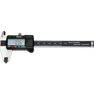 SK11 GXP[11 fW^mMX 100mm mMX vc[