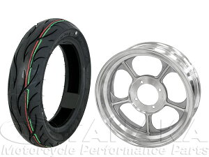 c(TANAKA) ^iJVEJC 12C`A~LXgzC[DURO^C120^70-12^CZbg S L[ HONDA z_ zC[ zC[֘A 