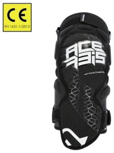 ACERBIS A`FrX SOFT j[K[hKID GveN^[Ej[K[h veN^[