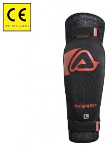 ACERBIS A`FrX SOFT G{[K[h IveN^[EG{[K[hEG{[pbh veN^[