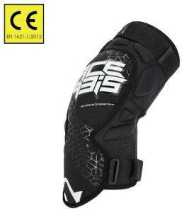 ACERBIS A`FrX SOFT 3.0 j[K[h GveN^[Ej[K[h veN^[