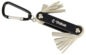 E-Value �C�[�o�����[ �t�H�[���f�B���O�����`�Z�b�g EFHW210 B �Z�b�g�H��