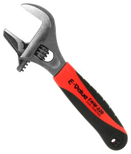 E-Value C[o[ 2WAYChL[ EWM-220 L[Xpi nhc[