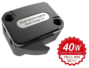 Dzell fB[[ USB TWO|[g HD-04(^CvC) STREET 750Series HARLEY-DAVIDSON n[[_rbh\ USBd dn