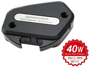 Dzell fB[[ USB S[hECO(^CvC) S[hECO HARLEY-DAVIDSON n[[_rbh\ USBd dn