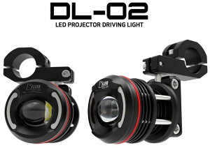 Dzell fB[[ LEDhCrOCgZbgDL-02) X-MAX YAMAHA }n tHOv Η dn
