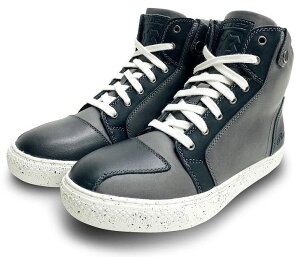 RIDEZ CY SNEAKERS MOTO-MAXmXj[J[Y g-}bNX O[nCfBOV[Y CfBOV[Y tbgEFA