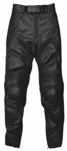 Rookie [L[ RLP-1409 CUP IN PANTS fB[X U[pc pcE{gX Ap