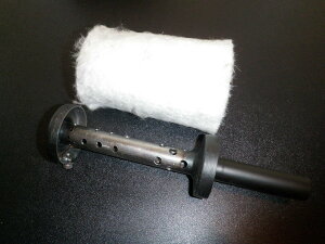 AGAIN AQC Y^Cv Ci[TCT[ CB400 FOUR HONDA z_ obtECi[TCT[ }t[